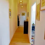 Hyacinthe - Elevator Wifi - By Tgb Lejlighed