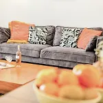 Hyacinthe - Elevator Wifi - By Tgb Apartman *